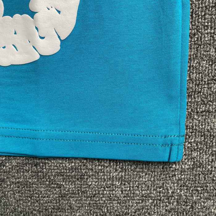 Yupoo clothing DENIM_TEARS