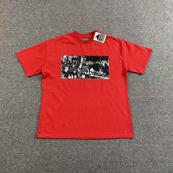 Yupoo clothing DENIM_TEARS