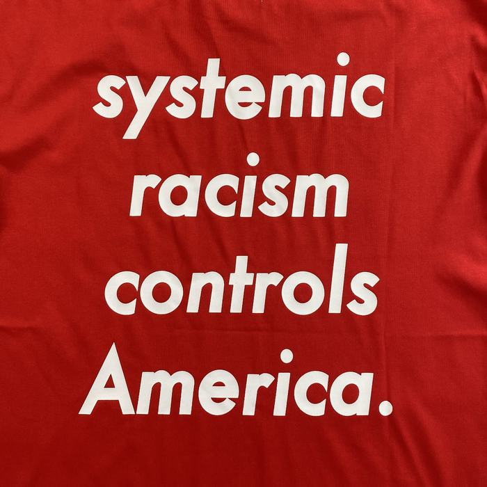 Yupoo clothing DENIM_TEARS