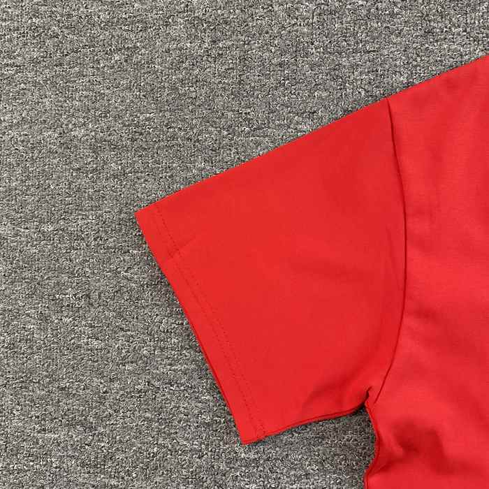 Yupoo clothing DENIM_TEARS