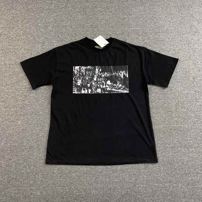 Yupoo clothing DENIM_TEARS