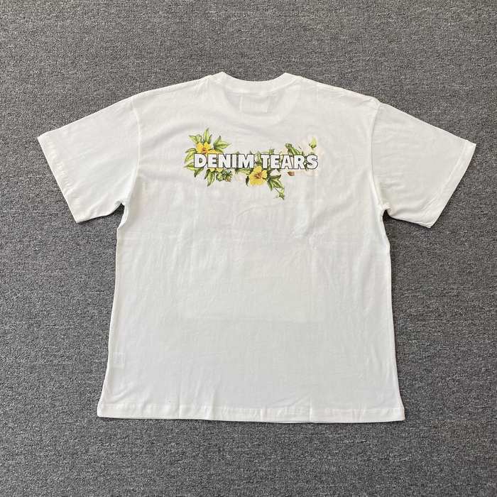 Yupoo clothing DENIM_TEARS