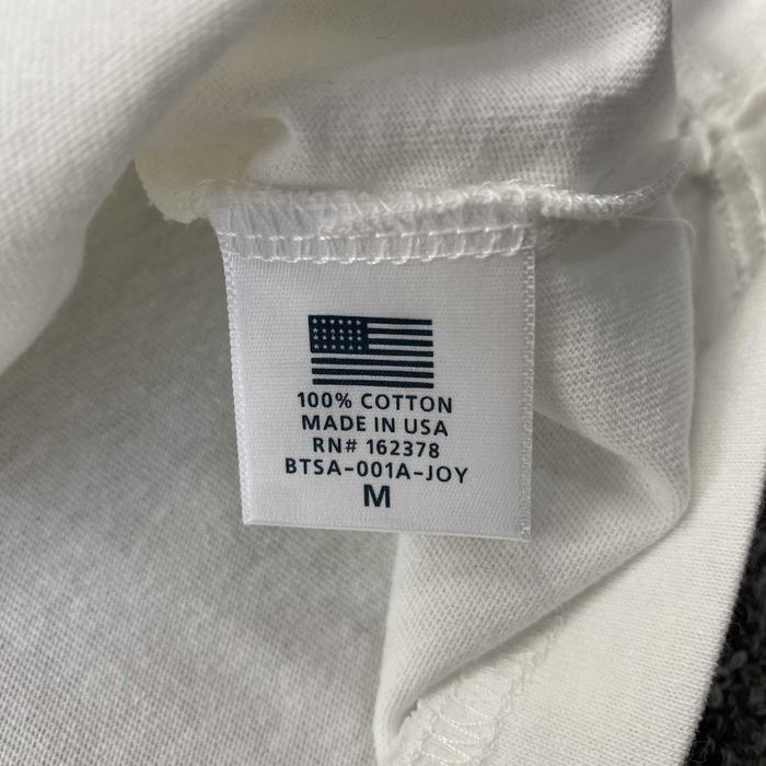 Yupoo clothing DENIM_TEARS