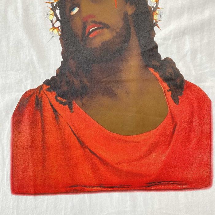 Yupoo clothing DENIM_TEARS