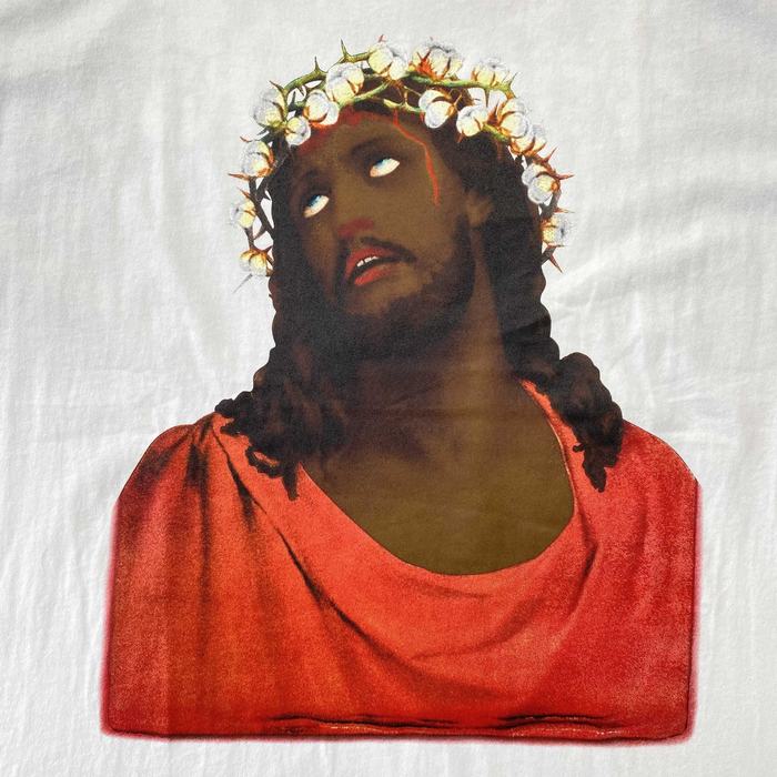 Yupoo clothing DENIM_TEARS