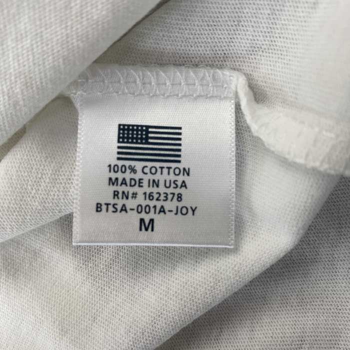 Yupoo clothing DENIM_TEARS