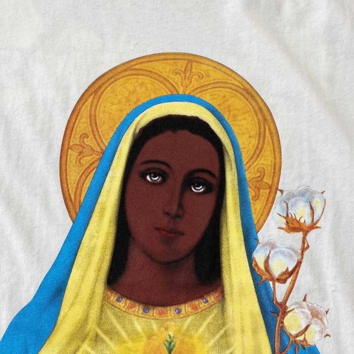 Yupoo clothing DENIM_TEARS