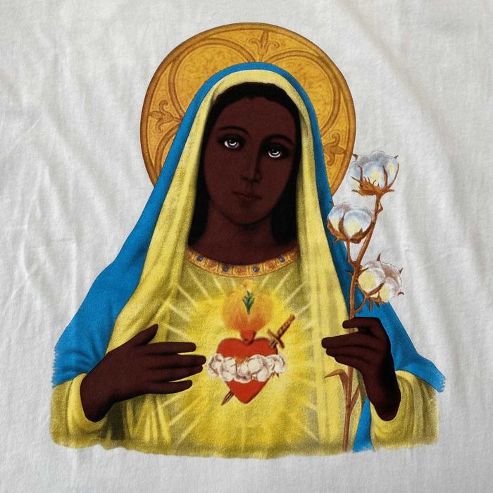 Yupoo clothing DENIM_TEARS