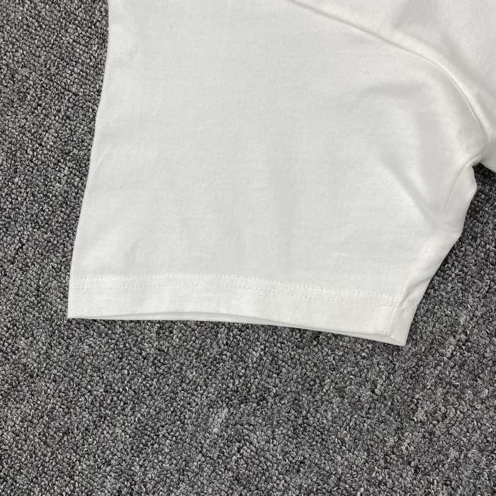 Yupoo clothing DENIM_TEARS