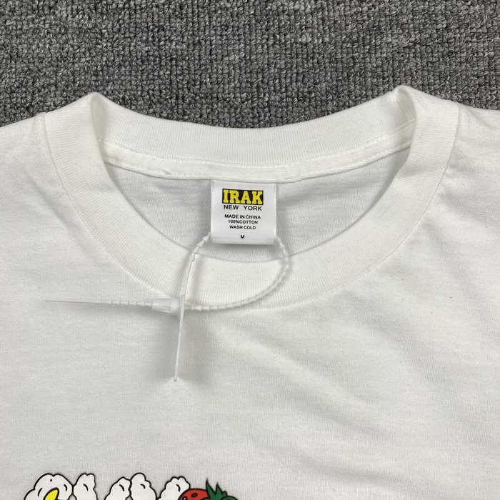 Yupoo clothing DENIM_TEARS