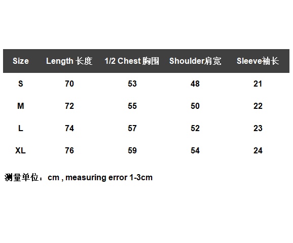 Yupoo clothing DENIM_TEARS