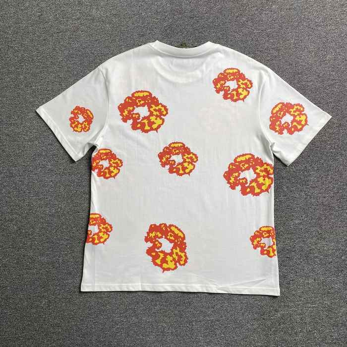 Yupoo clothing DENIM_TEARS