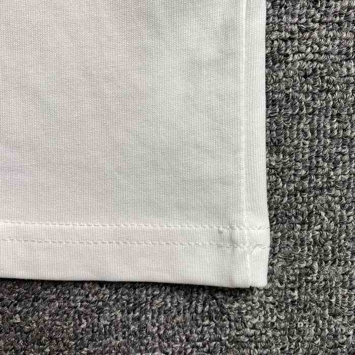 Yupoo clothing DENIM_TEARS