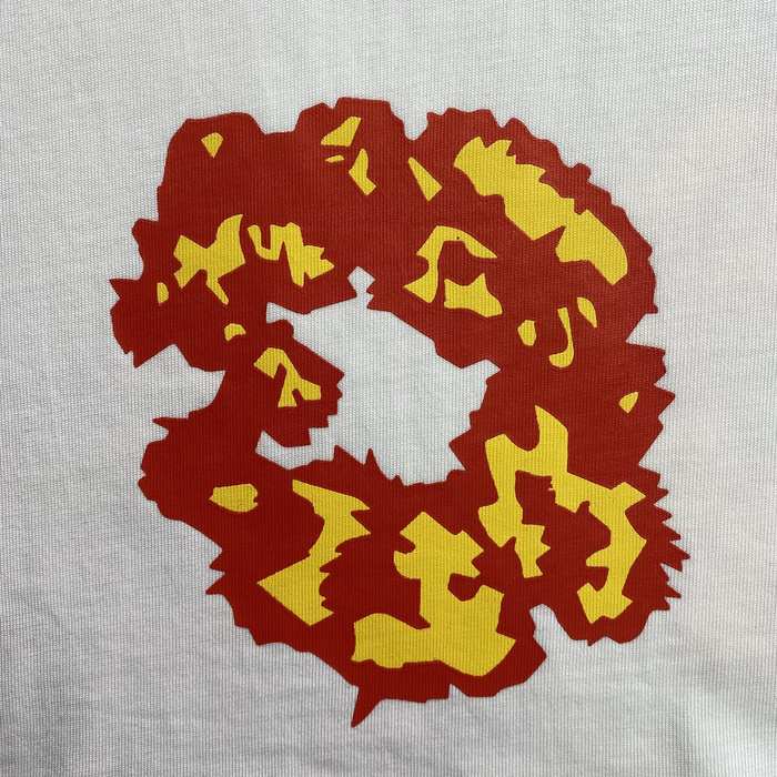 Yupoo clothing DENIM_TEARS