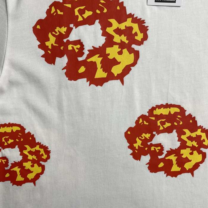 Yupoo clothing DENIM_TEARS