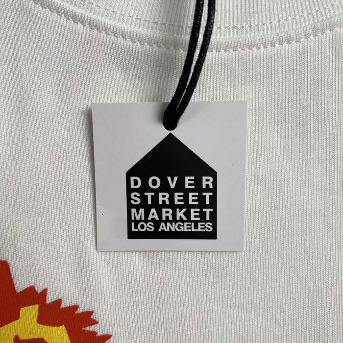 Yupoo clothing DENIM_TEARS