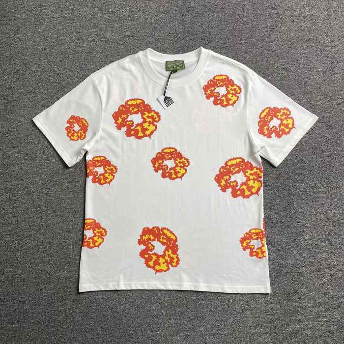 Yupoo clothing DENIM_TEARS