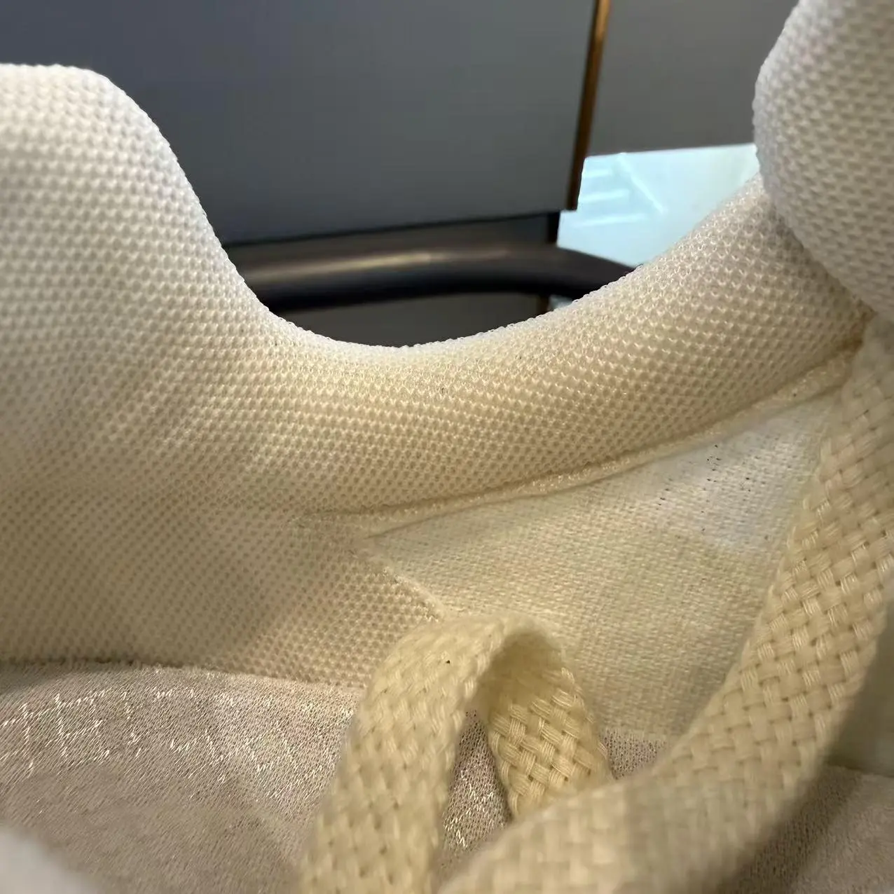 新款低帮做旧牛仔布鞋休闲男鞋复古脏脏鞋