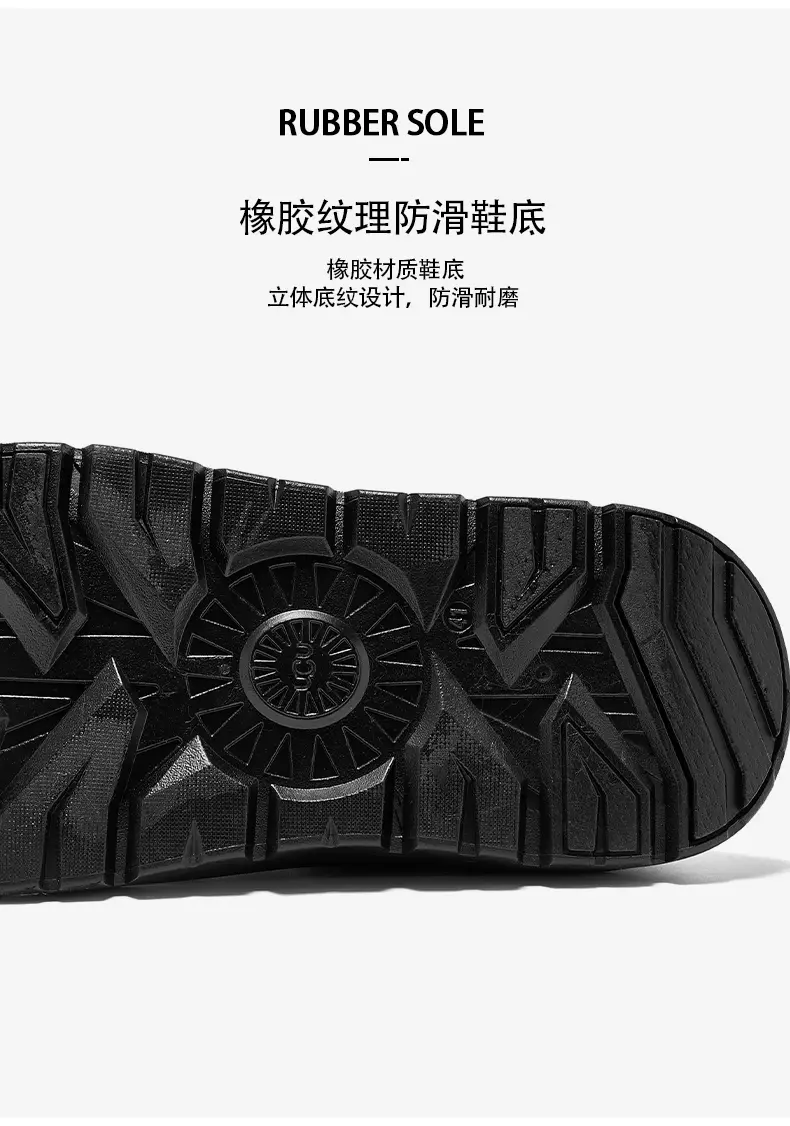 实拍爆款网面休闲鞋厚底小众潮鞋39-44