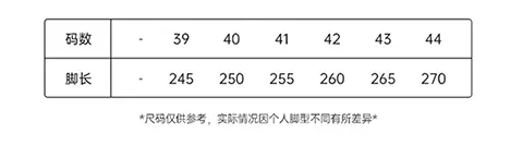 爆款男鞋夏季新款休闲运动鞋存底潮鞋