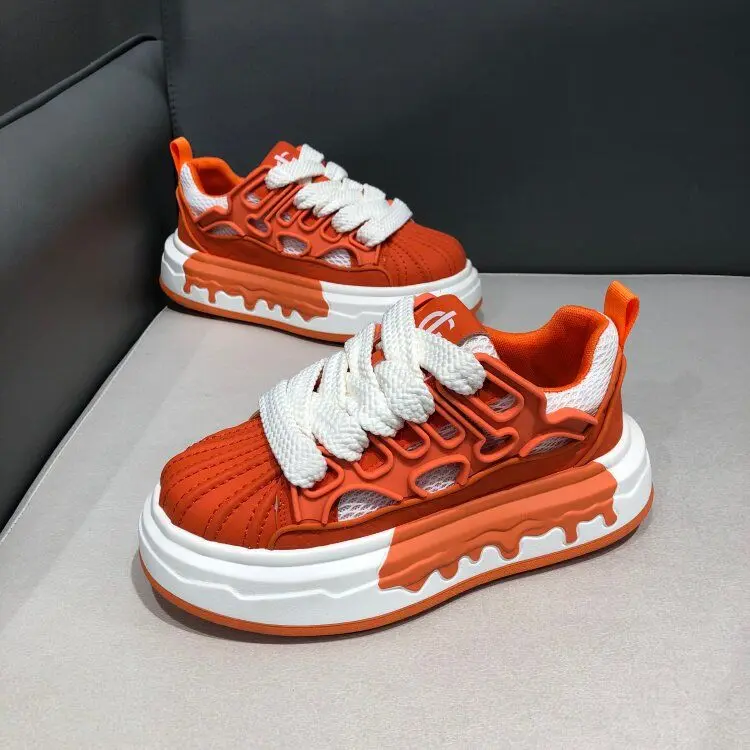 BX011爆款休闲男鞋39-44