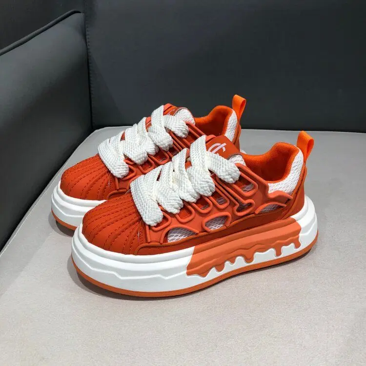 BX011爆款休闲男鞋39-44