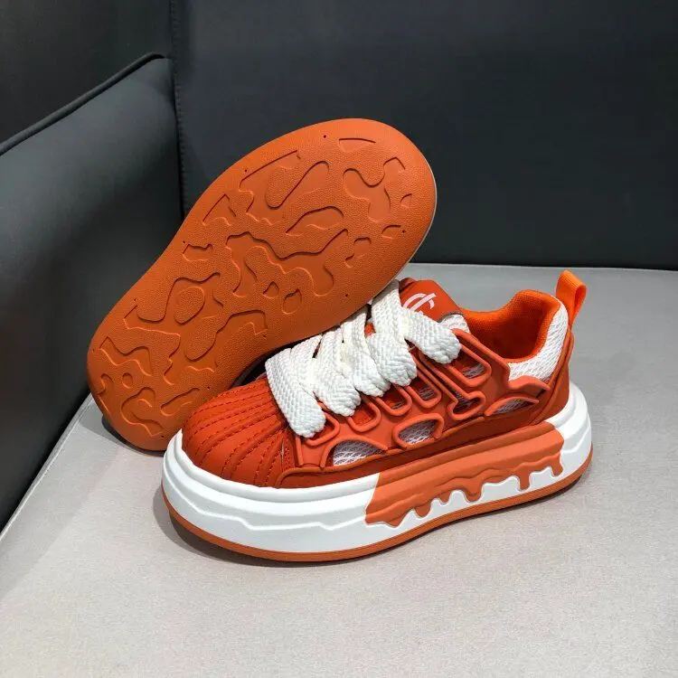 BX011爆款休闲男鞋39-44