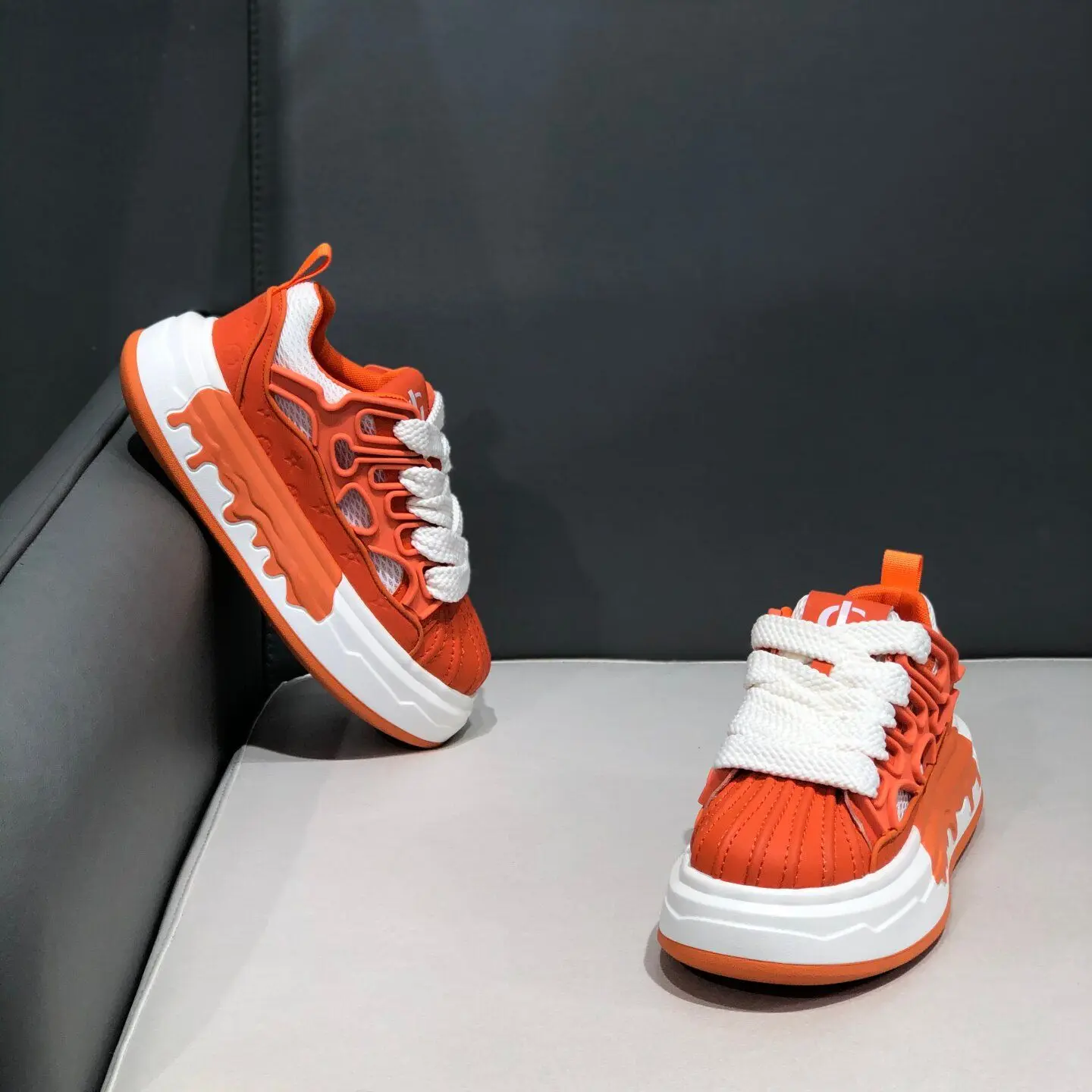 BX011爆款休闲男鞋39-44