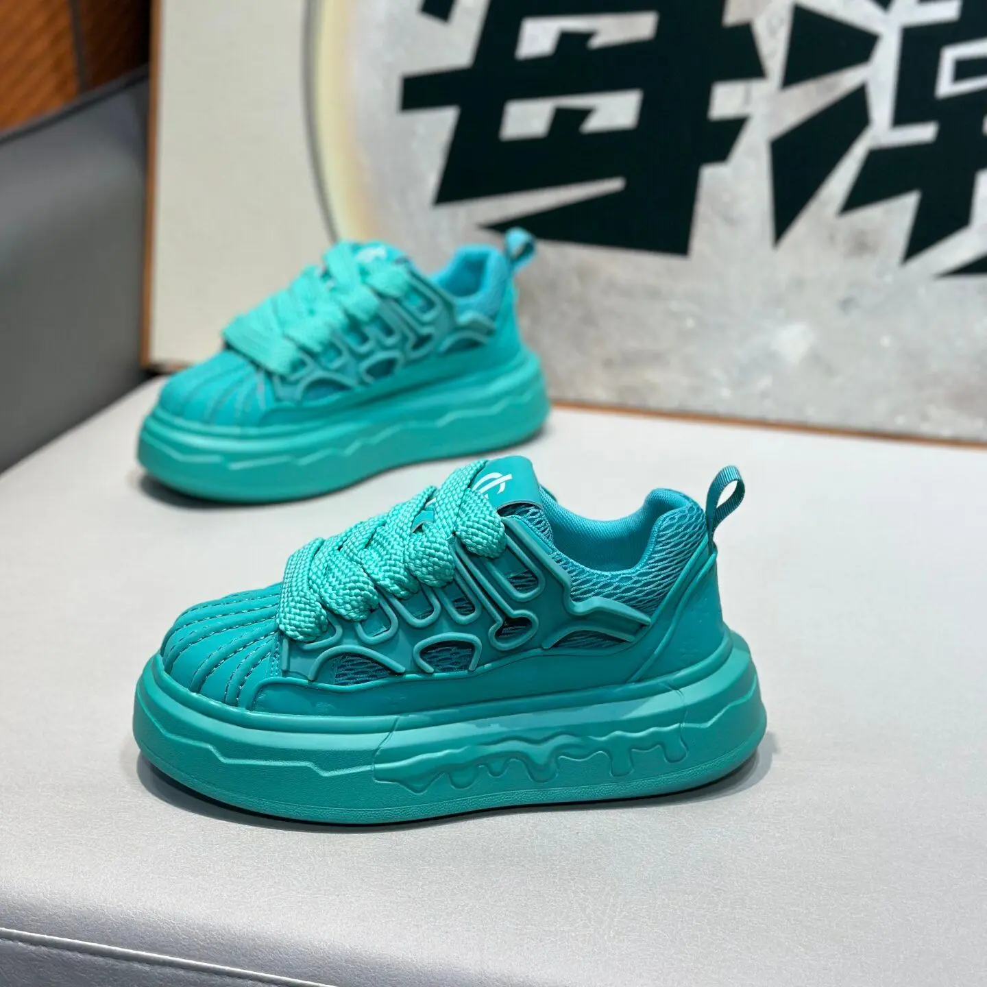 BX011爆款休闲男鞋39-44