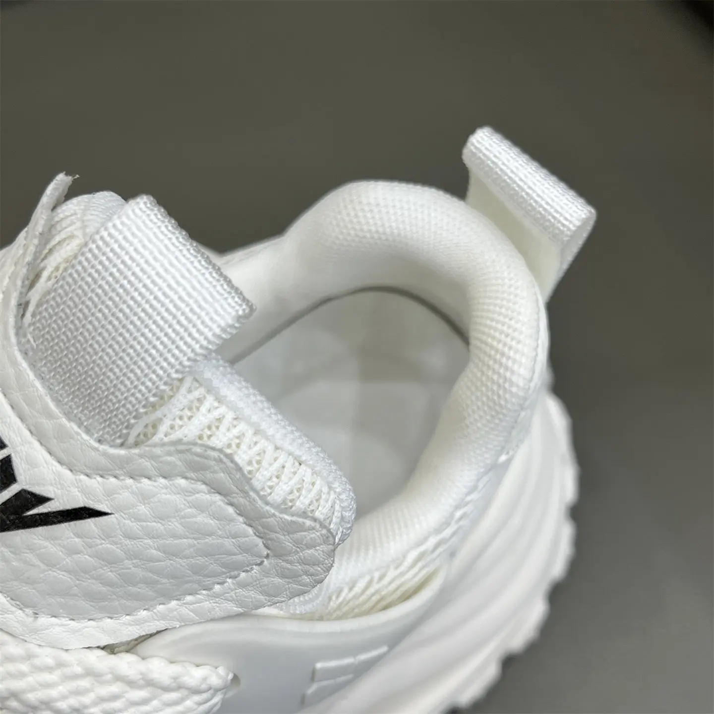 爆款休闲男鞋厚底运动潮鞋老爹鞋39-44