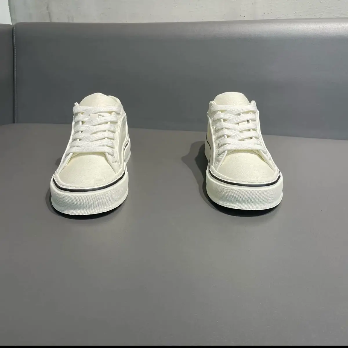爆款男鞋休闲板鞋帆布鞋潮鞋39-44