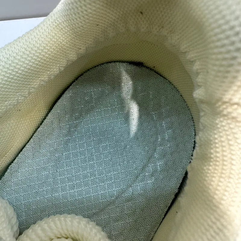 爆款男鞋春季新款包底鞋休闲运动鞋潮鞋