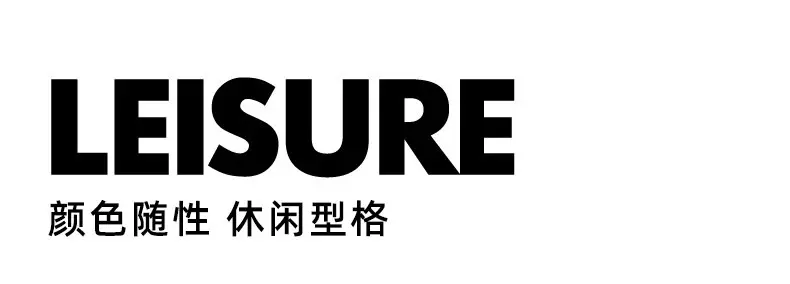 爆款时尚男鞋一脚蹬懒人鞋 黑色 黄色 灰色