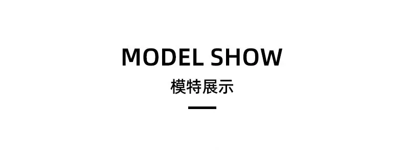 爆款时尚男鞋一脚蹬懒人鞋 黑色 黄色 灰色