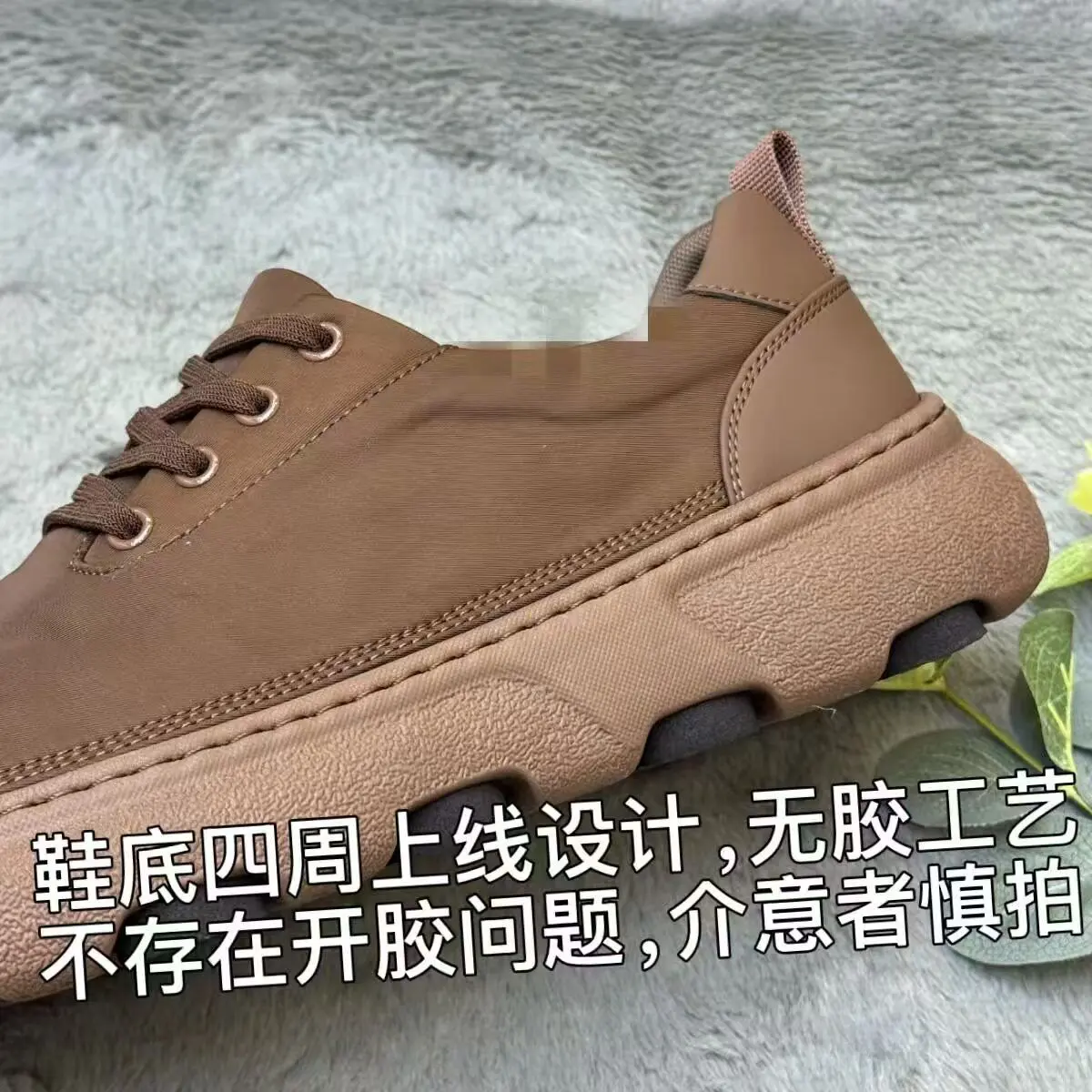 夏季爆款休闲男鞋布鞋39-44 黑色，棕色，