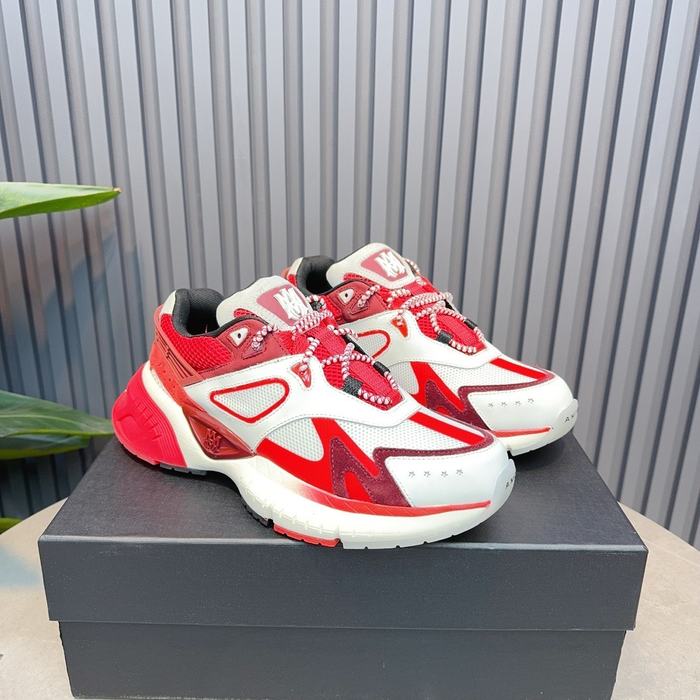 Yupoo AMIRI Men shoes High-Quality Size35-46