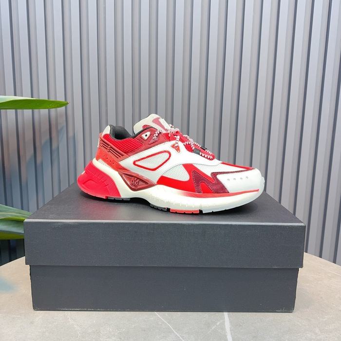 Yupoo AMIRI Men shoes High-Quality Size35-46