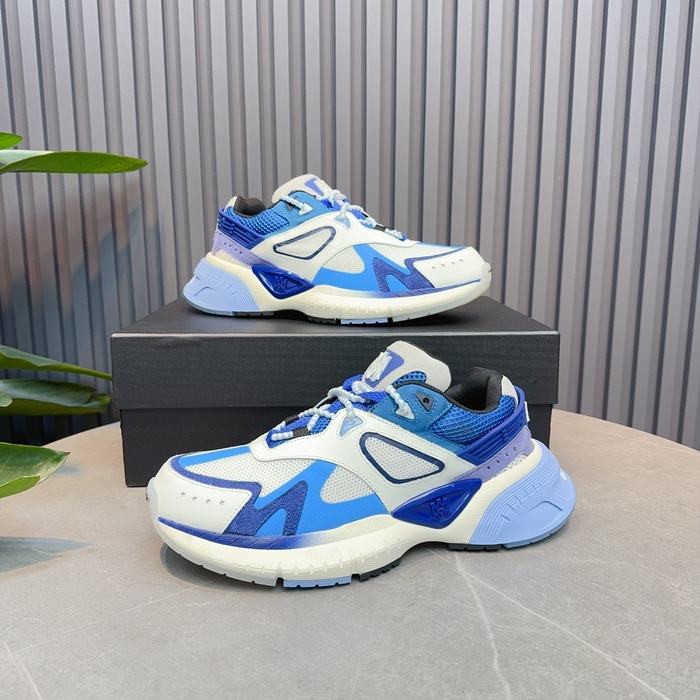 Yupoo AMIRI Men shoes High-Quality Size35-46