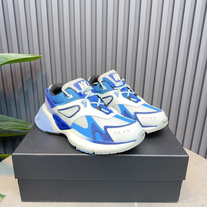 Yupoo AMIRI Men shoes High-Quality Size35-46