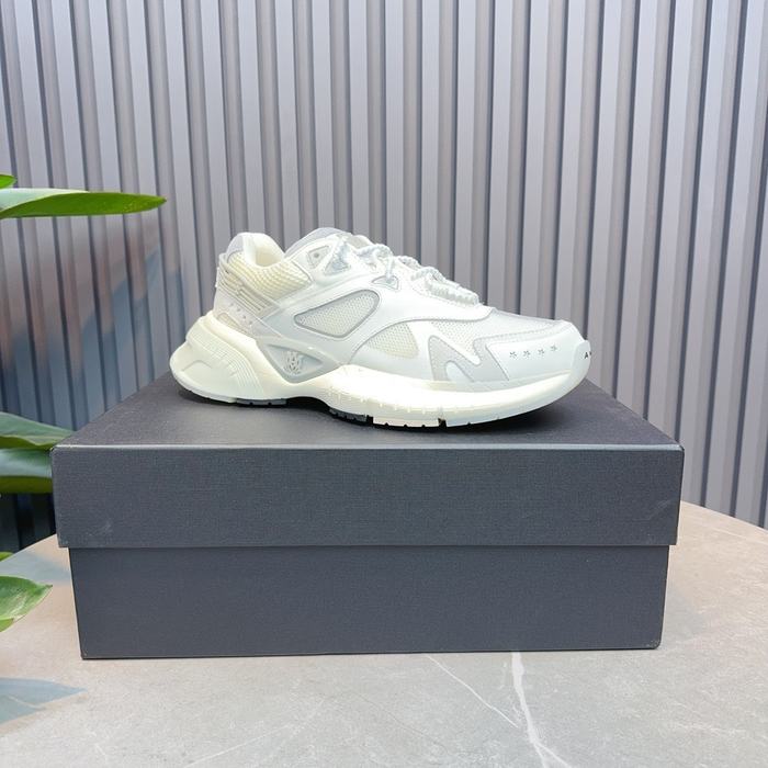 Yupoo AMIRI Men shoes High-Quality Size35-46