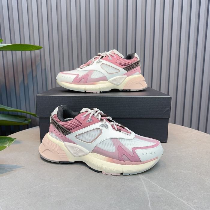 Yupoo AMIRI Men shoes High-Quality Size35-46