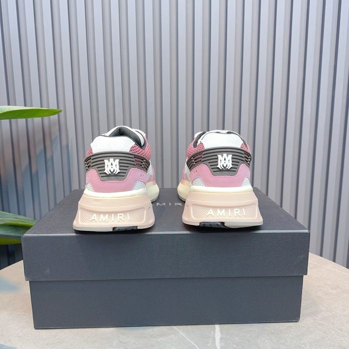 Yupoo AMIRI Men shoes High-Quality Size35-46