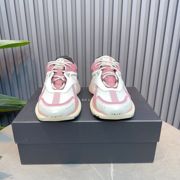 Yupoo AMIRI Men shoes High-Quality Size35-46