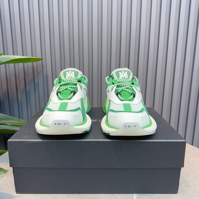 Yupoo AMIRI Men shoes High-Quality Size35-46