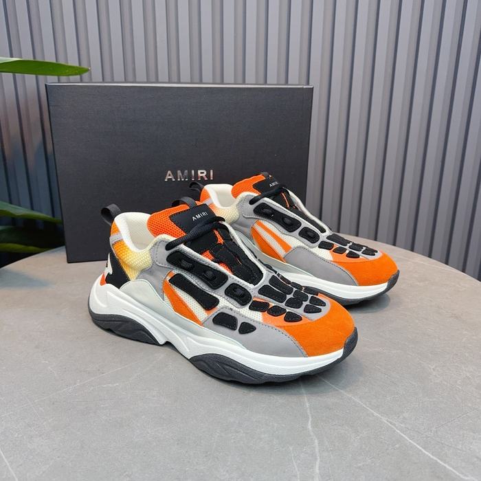 Yupoo AMIRI Men shoes High-Quality Size35-46