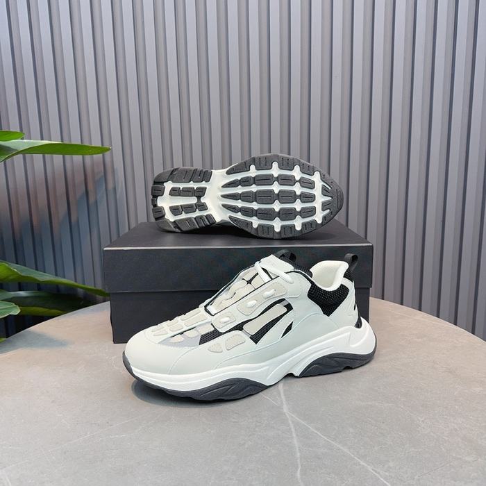 Yupoo AMIRI Men shoes High-Quality Size35-46