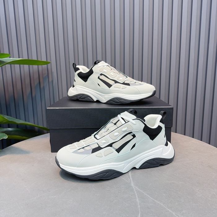 Yupoo AMIRI Men shoes High-Quality Size35-46