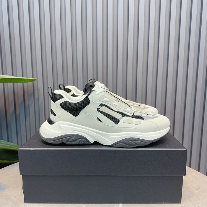 Yupoo AMIRI Men shoes High-Quality Size35-46