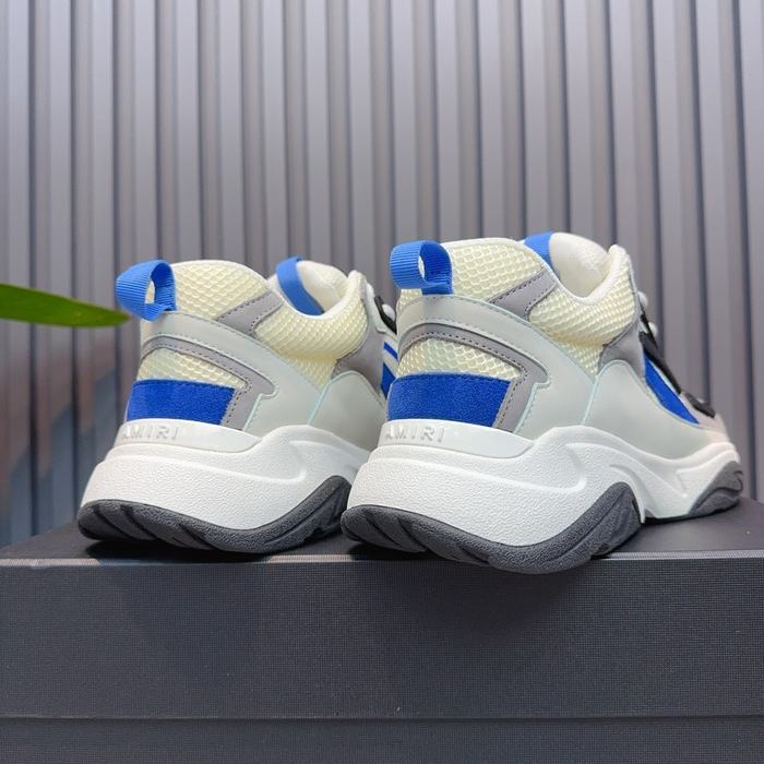 Yupoo AMIRI Men shoes High-Quality Size35-46