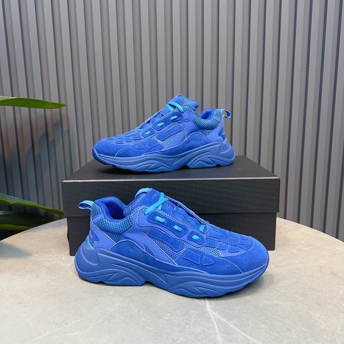 Yupoo AMIRI Men shoes High-Quality Size35-46